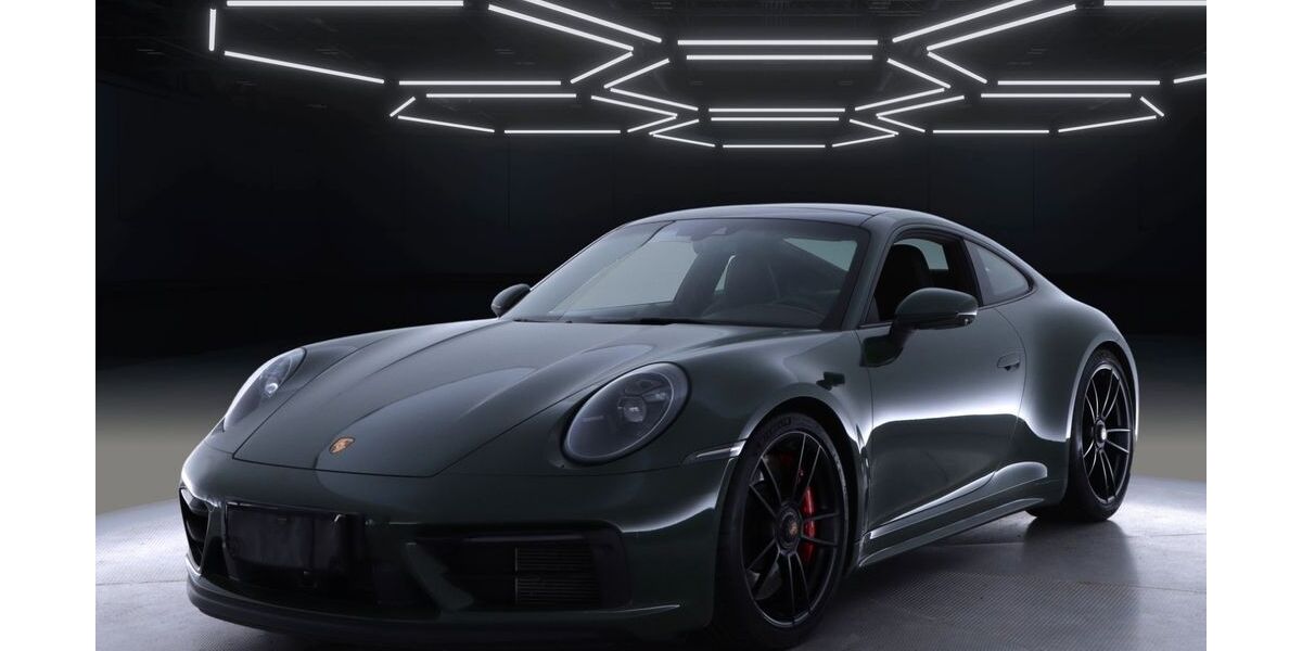 Porsche 911 Urmodell 24.000 km 144.900 &euro; Hamburg 20459