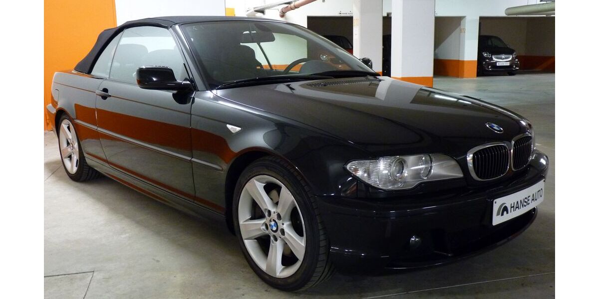 BMW 330 152.752 km 14.850 &euro; Hamburg 20537
