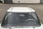 Mercedes-Benz 230 SL Pagode W113 von Grund auf restauriert 65.000 km 59.999 &euro; Hamburg 22339