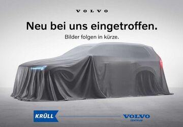 Volvo XC90 43.784 km 59.850 &euro; Hamburg 22761