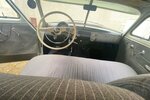 Chevrolet Fleetline DeLuxe voll restauriert 15.500 km 29.999 &euro; Hamburg 22339