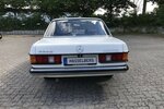 Mercedes-Benz 230 W123 Sanders Automat ABS AirBag SSD Velours 146.358 km 15.999 &euro; Hamburg 22339