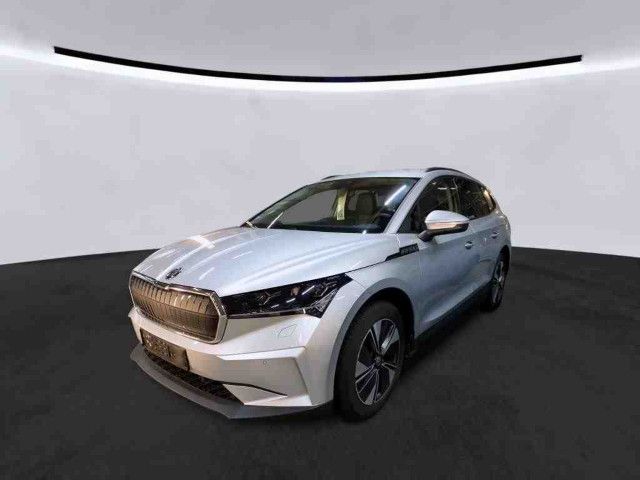Skoda Enyaq 12.190 km 29.990 &euro; Hamburg 21029