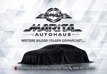Audi A6 130.000 km 29.949 &euro; Hamburg 22047