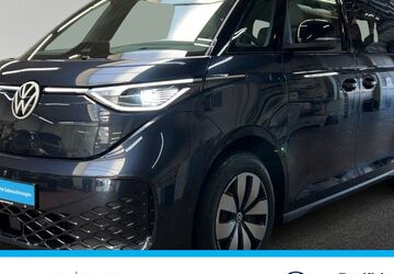 VW ID. Buzz 10.385 km 63.888 &euro; Hamburg 22761