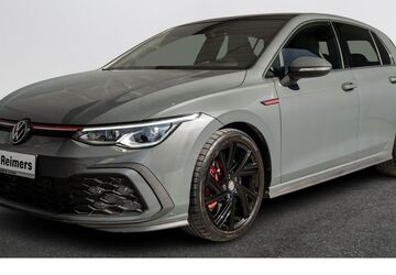 VW Golf 30.750 km 34.490 &euro; Rellingen/Hamburg 25462