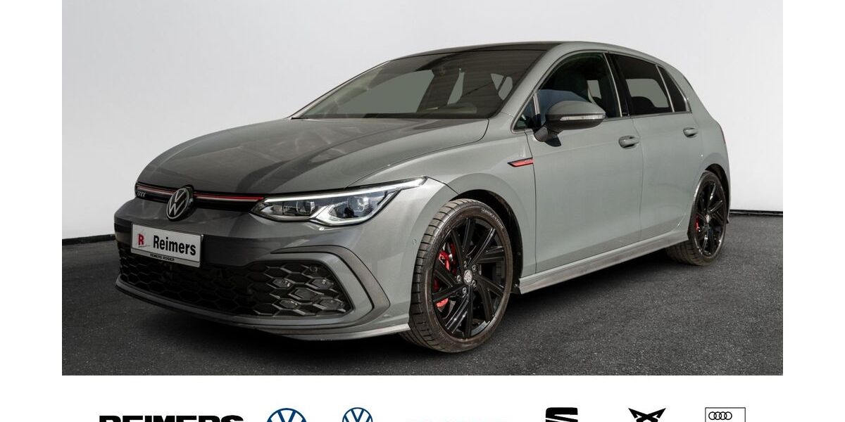 VW Golf 30.750 km 34.490 &euro; Rellingen/Hamburg 25462