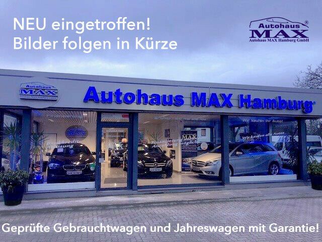 Mercedes-Benz A 180 98.000 km 21.399 &euro; Hamburg 22143