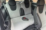 Mini Cooper S UnionJack foliert dt. Zulassung MwSt. !!! 104.177 km 7.999 &euro; Hamburg 22339