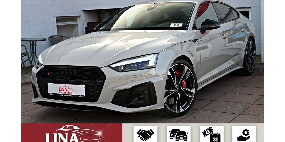 Audi S5 139.000 km 41.790 &euro; Hamburg 22179