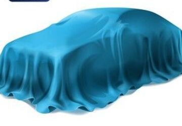 Peugeot 3008 19.925 km 26.990 &euro; Hamburg 22457