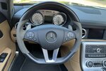 Mercedes-Benz SLS AMG dt Kfz 2. Hd Scheckheft 11 J. Vorbesitz 68.000 km 159.999 &euro; Hamburg 22339
