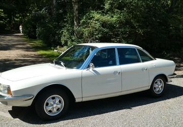 NSU Andere 28.000 km 40.000 &euro; Hamburg 22765