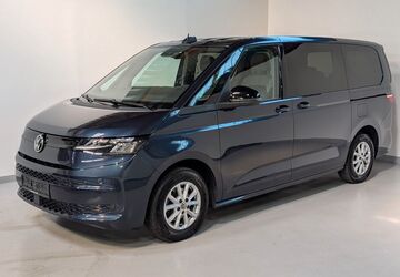 VW T7 Multivan 54.350 km 42.990 &euro; Tornesch 25436