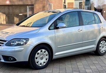 VW Golf 127.999 km 6.999 &euro; Norderstedt 22848