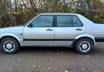 VW Jetta 113.200 km 4.500 &euro; Kükels 23829