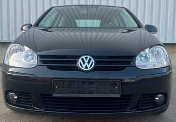 VW Golf 140.448 km 3.900 &euro; Hamburg 20539