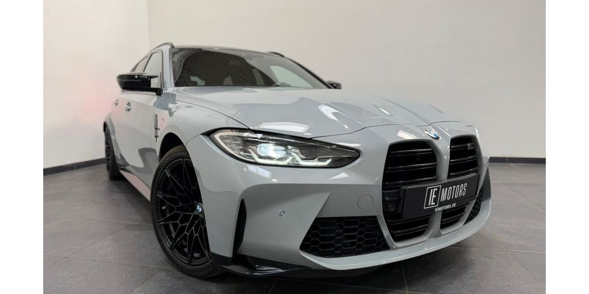 BMW M3 99.789 km 70.990 &euro; Ahrensburg 22926