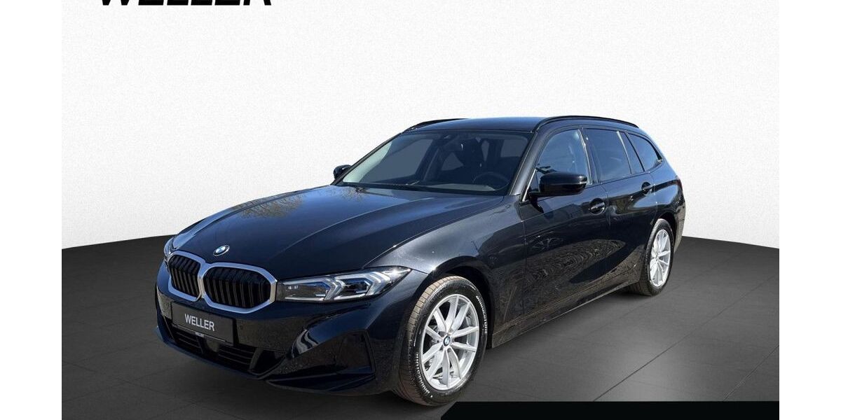 BMW 318 108.031 km 24.650 &euro; Hamburg 21073