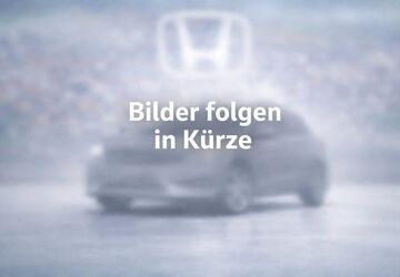 Honda CR-V 1.500 km 49.330 &euro; Horst 25358