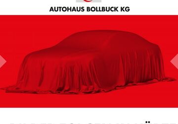 Kia Stonic 31.317 km 13.400 &euro; Hamburg-Neugraben 21149