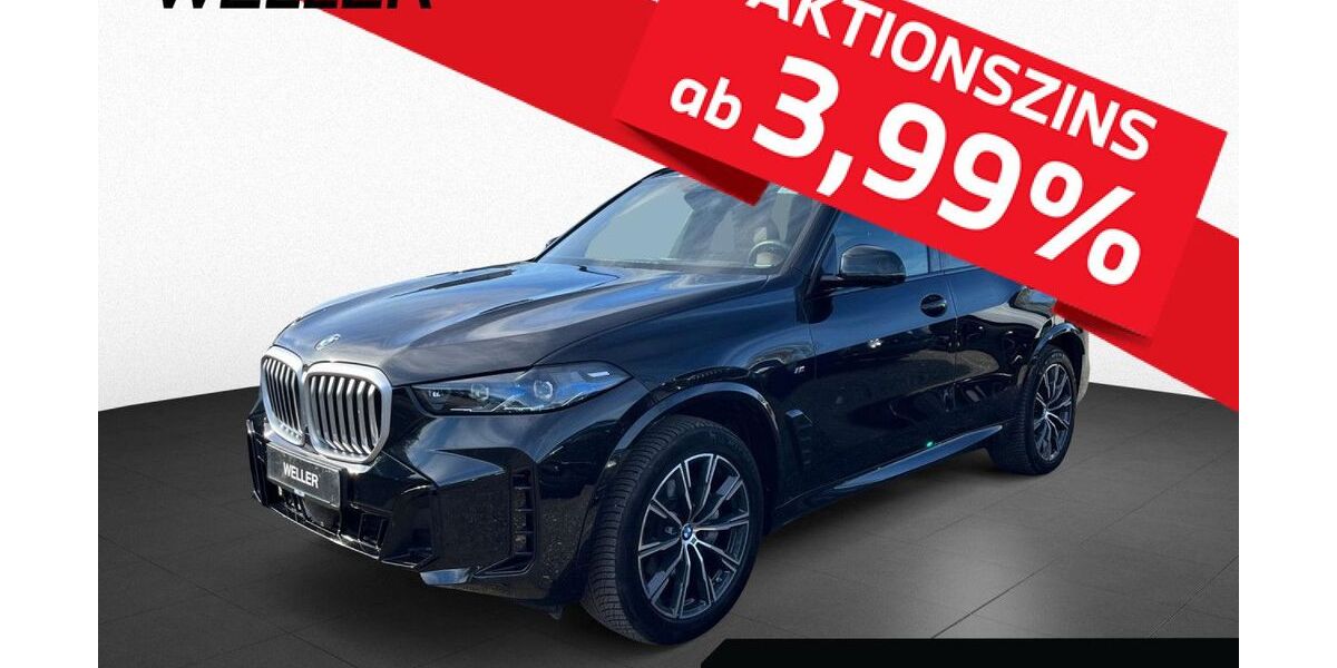 BMW X5 21.181 km 76.250 &euro; Hamburg 21073