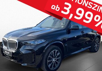 BMW X5 26.181 km 83.450 &euro; Hamburg 21073
