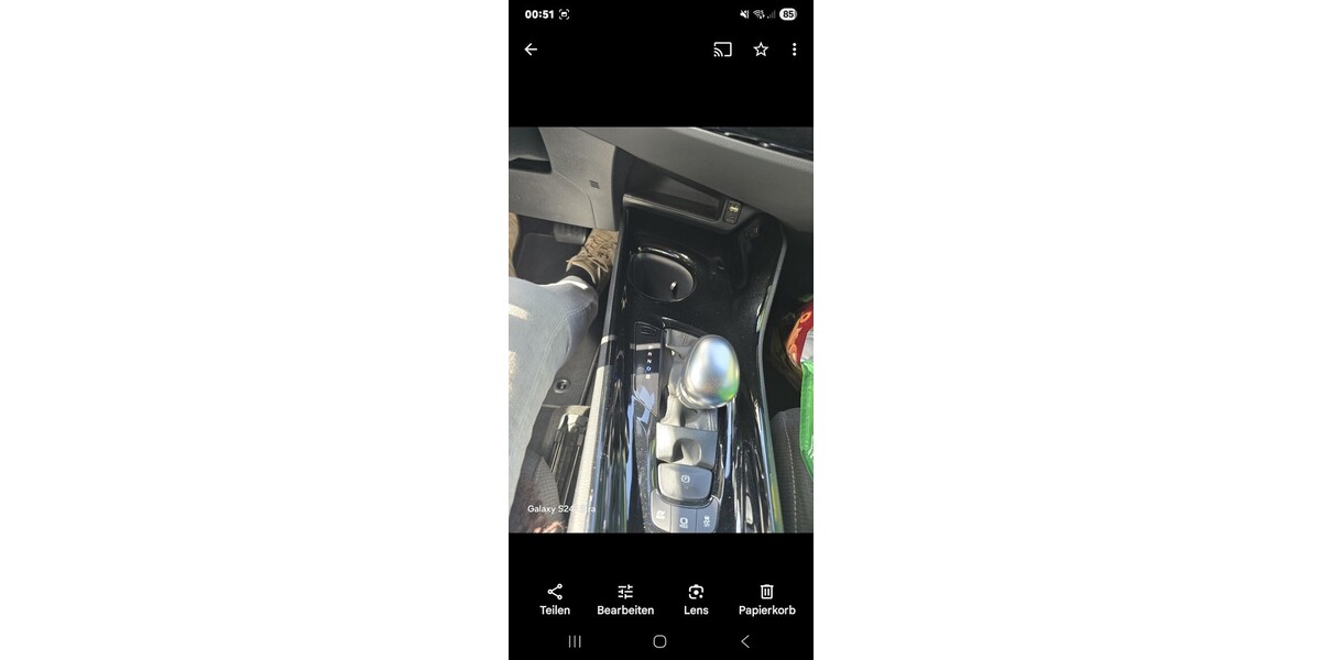 Toyota CHR 78.000 km 21.000 &euro; Hamburg 20038