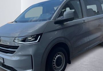 VW Andere 7.466 km 43.950 &euro; Hamburg 22111