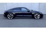 Porsche Taycan 7.400 km 120.600 &euro; Hamburg 20038