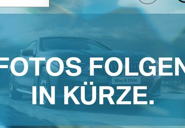 BMW 530 97.502 km 38.490 &euro; Norderstedt 22848
