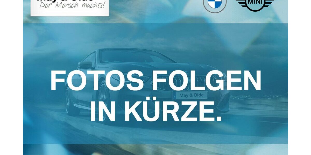 BMW 530 97.502 km 38.490 &euro; Norderstedt 22848