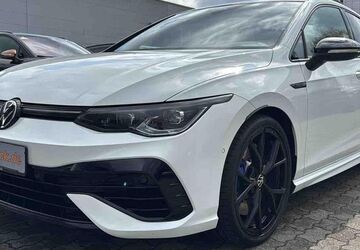 VW Golf 56.292 km 39.950 &euro; Hamburg 22047