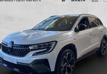 Renault Austral 6.500 km 33.980 &euro; Schenefeld 22869