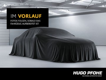 Gebrauchte Ford Tourneo Connect