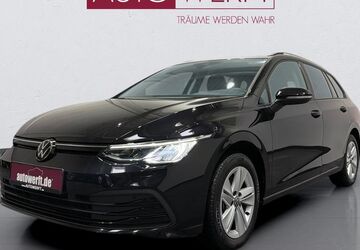 VW Golf 52.109 km 24.990 &euro; Ahrensburg 22926