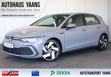 VW Golf 39.100 km 24.989 &euro; Pinneberg 25421