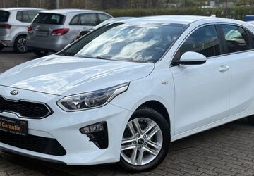 Kia Andere 120.000 km 14.990 &euro; Norderstedt (bei Hamburg) 22850