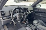 Mini Cooper S Countryman All4 Leder 18 Zoll Keyless UJ- 75.000 km 18.999 &euro; Hamburg 22339