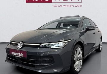 VW Golf 7.540 km 32.690 &euro; Ahrensburg 22926