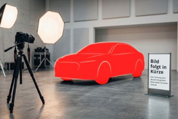 Gebrauchte Ford Fiesta