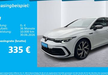 VW Golf 21.064 km 28.450 &euro; Hamburg 22111