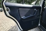 Mercedes-Benz 230 W123 Sanders Automat ABS AirBag SSD Velours 146.358 km 15.999 &euro; Hamburg 22339