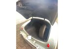 Chevrolet Fleetline DeLuxe voll restauriert 15.500 km 29.999 &euro; Hamburg 22339