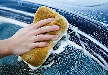 Opel Combo 223.299 km 3.499 &euro; Ellerhoop 10min von Hamburg 25373